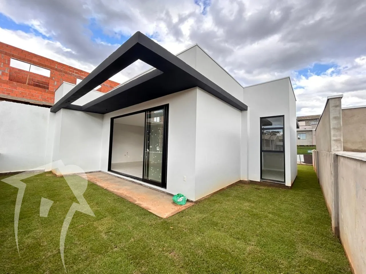 Iluminação Natural e Espaços Bem Distribuídos no Bairro Benedito — foto 4