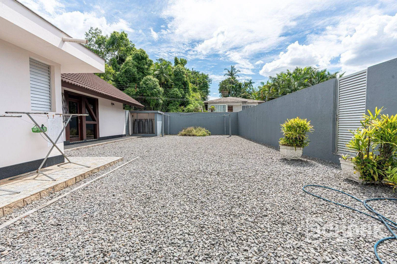 Casa com 4 dormitórios à venda, 442 m por R$ 4.500.000 - Escola Agrícola - Blumenau/SC — foto 7