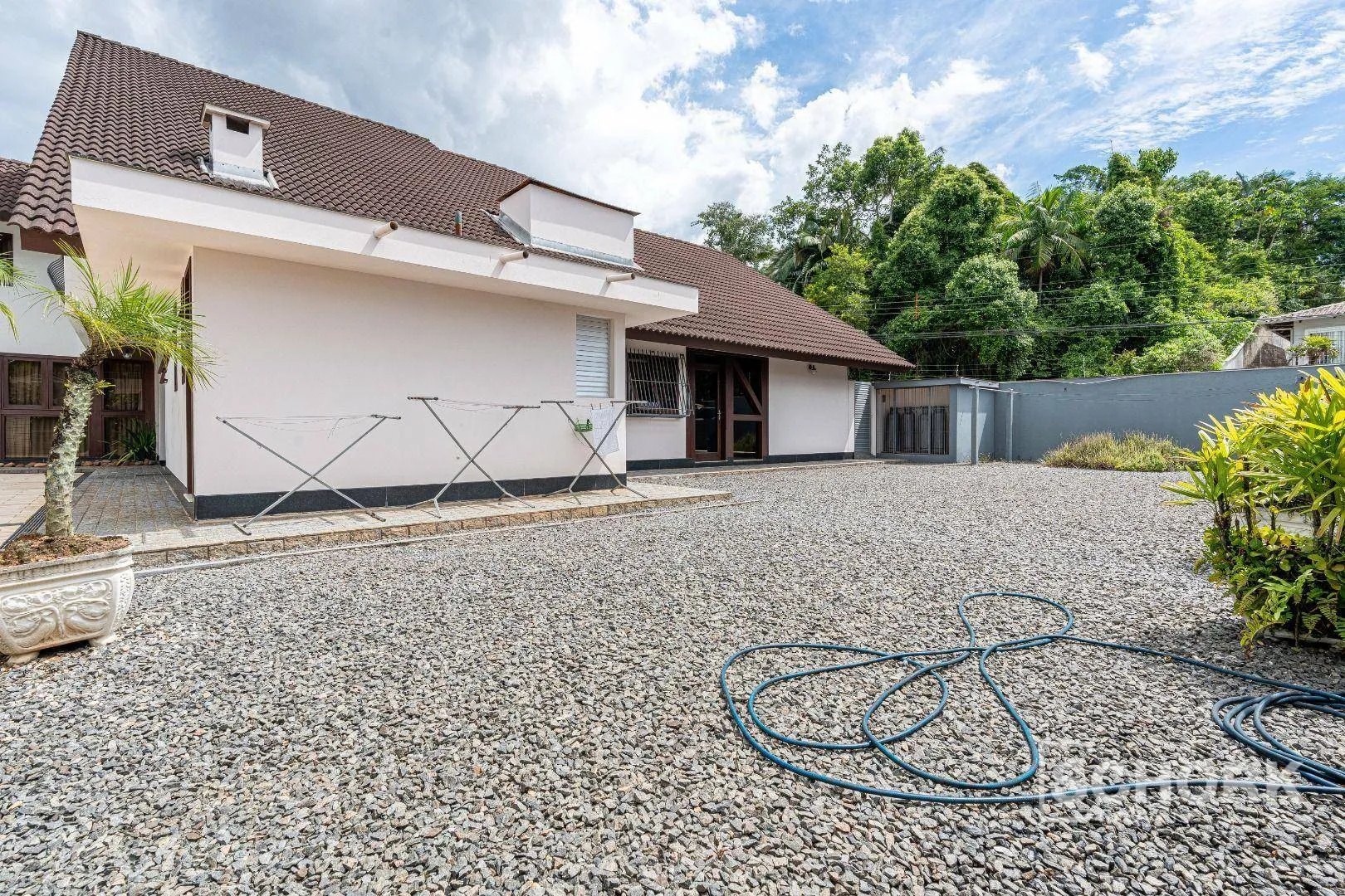 Casa com 4 dormitórios à venda, 442 m por R$ 4.500.000 - Escola Agrícola - Blumenau/SC — foto 6