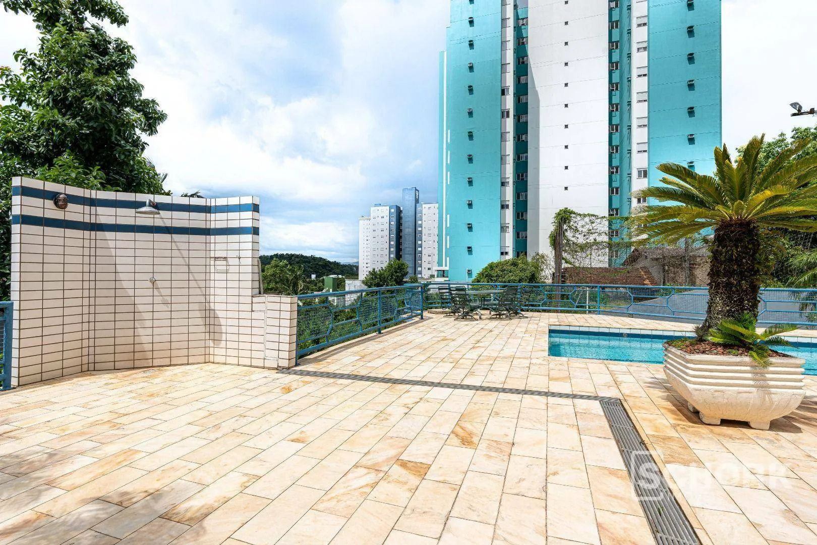 Casa com 4 dormitórios à venda, 442 m por R$ 4.500.000 - Escola Agrícola - Blumenau/SC — foto 5