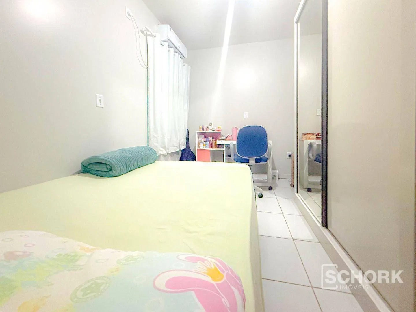 Casa com 3 dormitórios à venda, 100 m por R$ 350.000,00 - Itoupavazinha - Blumenau/SC — foto 4