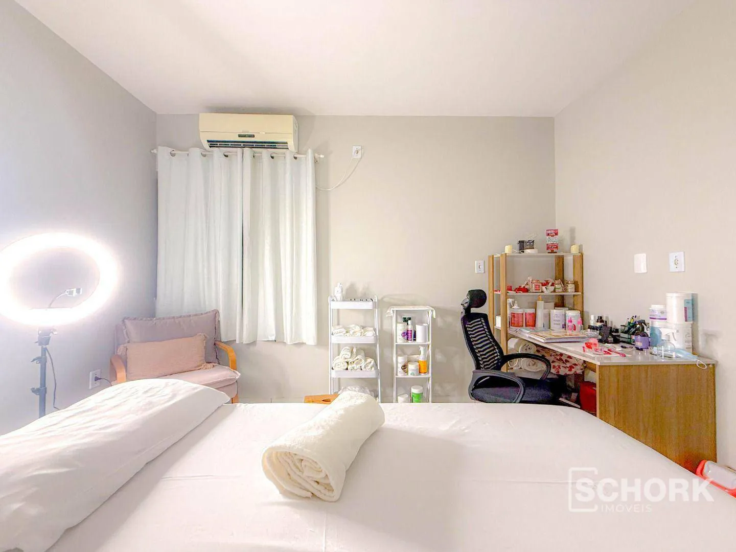 Casa com 3 dormitórios à venda, 100 m por R$ 350.000,00 - Itoupavazinha - Blumenau/SC — foto 6