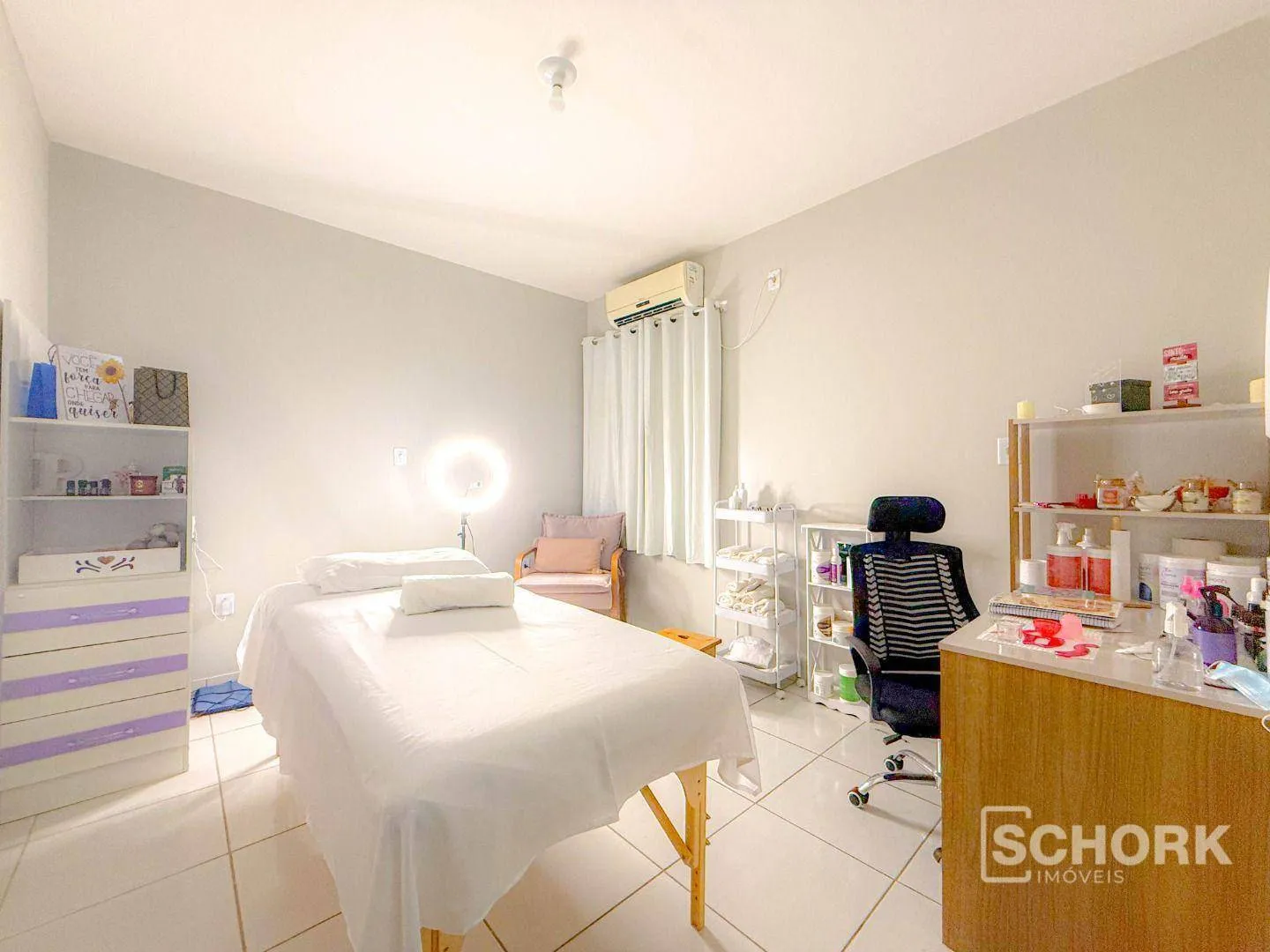 Casa com 3 dormitórios à venda, 100 m por R$ 350.000,00 - Itoupavazinha - Blumenau/SC — foto 7