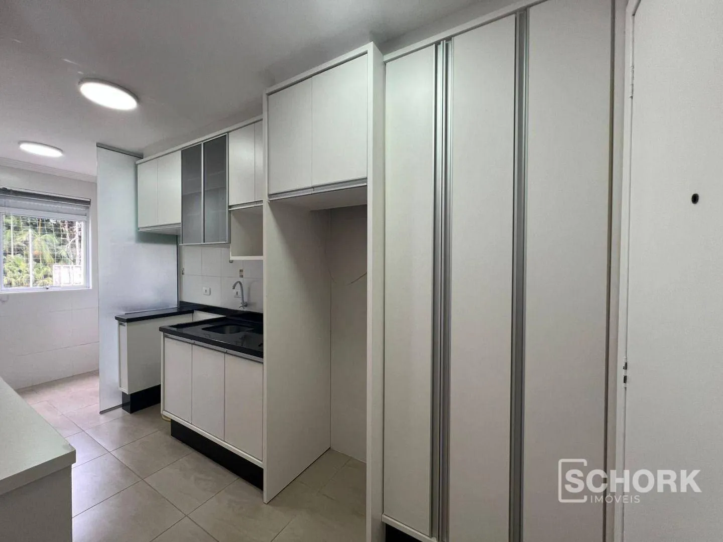 Apartamento com 2 dormitórios à venda, 61 m por R$ 350.000,00 - Imigrantes - Timbó/SC — foto 4