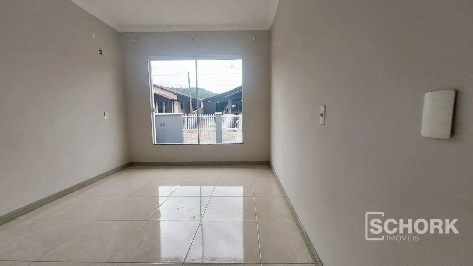 Casa com 2 dormitórios à venda, 66 m por R$ 320.000,00 - Estradas das Areias - Indaial/SC — foto 4