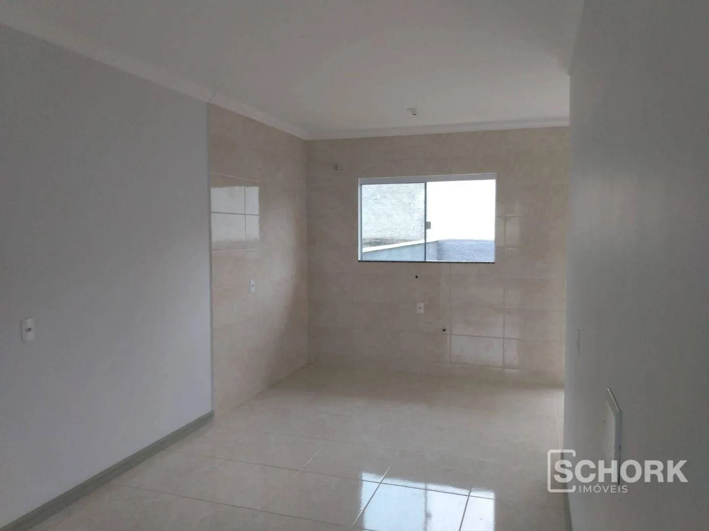 Casa com 2 dormitórios à venda, 66 m por R$ 320.000,00 - Estradas das Areias - Indaial/SC — foto 5
