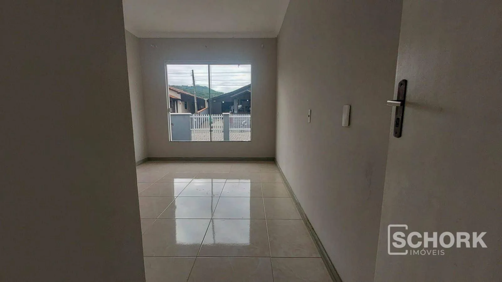 Casa com 2 dormitórios à venda, 66 m por R$ 320.000,00 - Estradas das Areias - Indaial/SC — foto 6