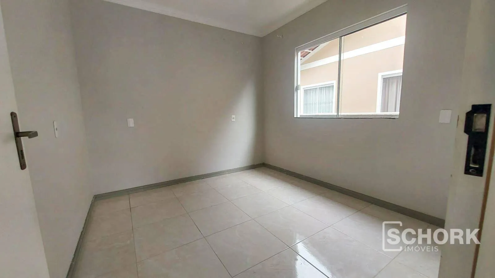 Casa com 2 dormitórios à venda, 66 m por R$ 320.000,00 - Estradas das Areias - Indaial/SC — foto 7