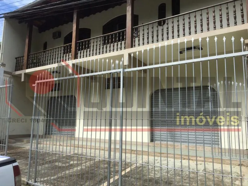 Sala Comercial BLUMENAU SC — foto 2