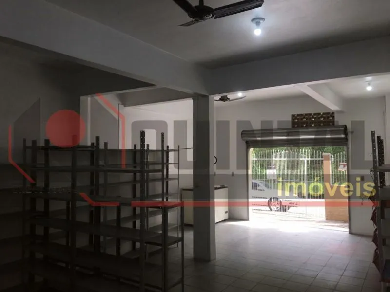 Sala Comercial BLUMENAU SC — foto 3