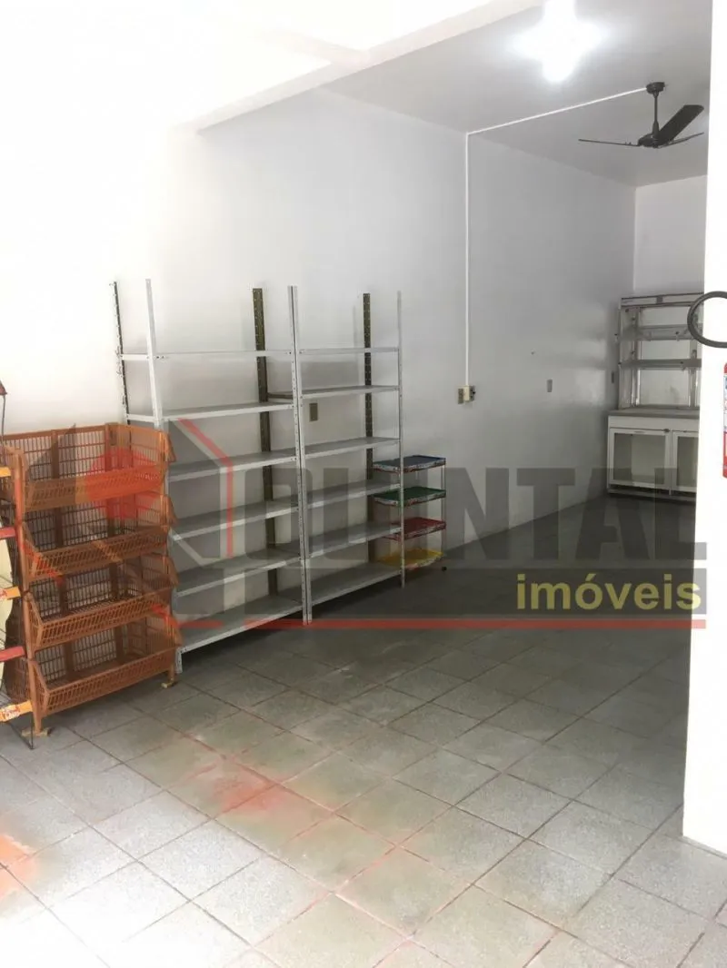 Sala Comercial BLUMENAU SC — foto 4