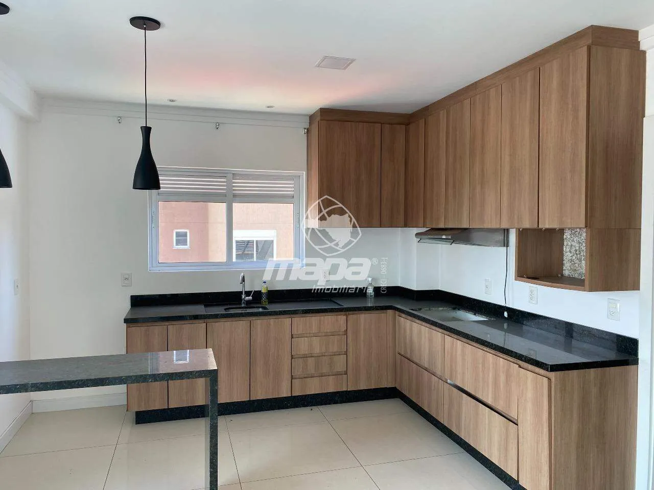 Amplo Apartamento residencial no Centro de Indaial — foto 4