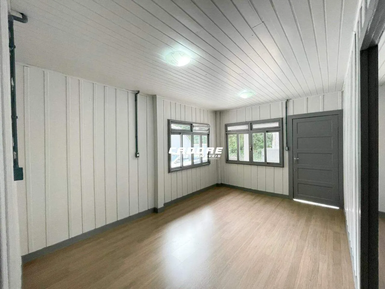 Casa a venda Gloria - Blumenau/SC — foto 5