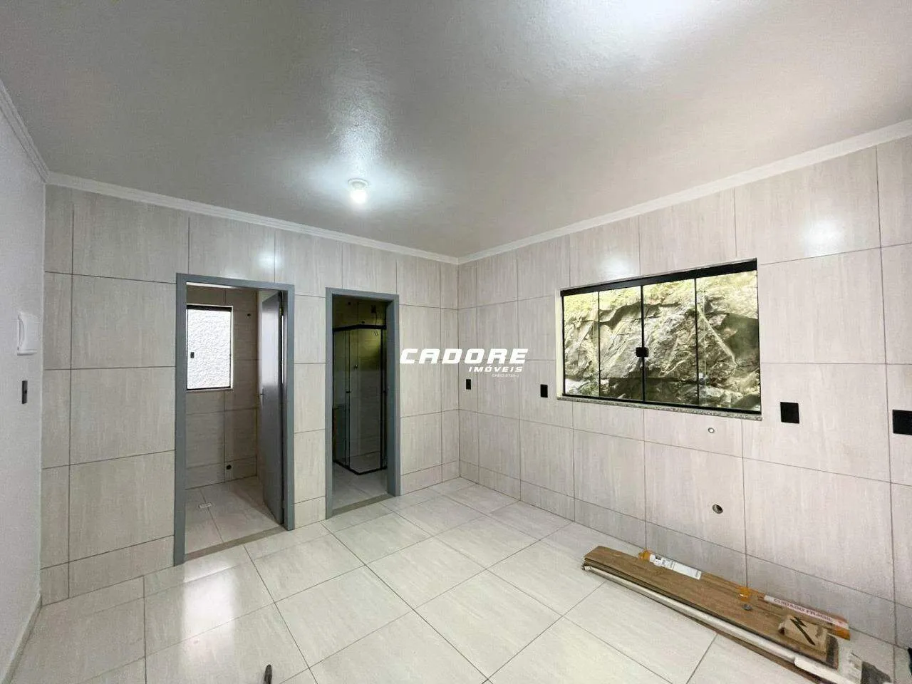 Casa a venda Gloria - Blumenau/SC — foto 7