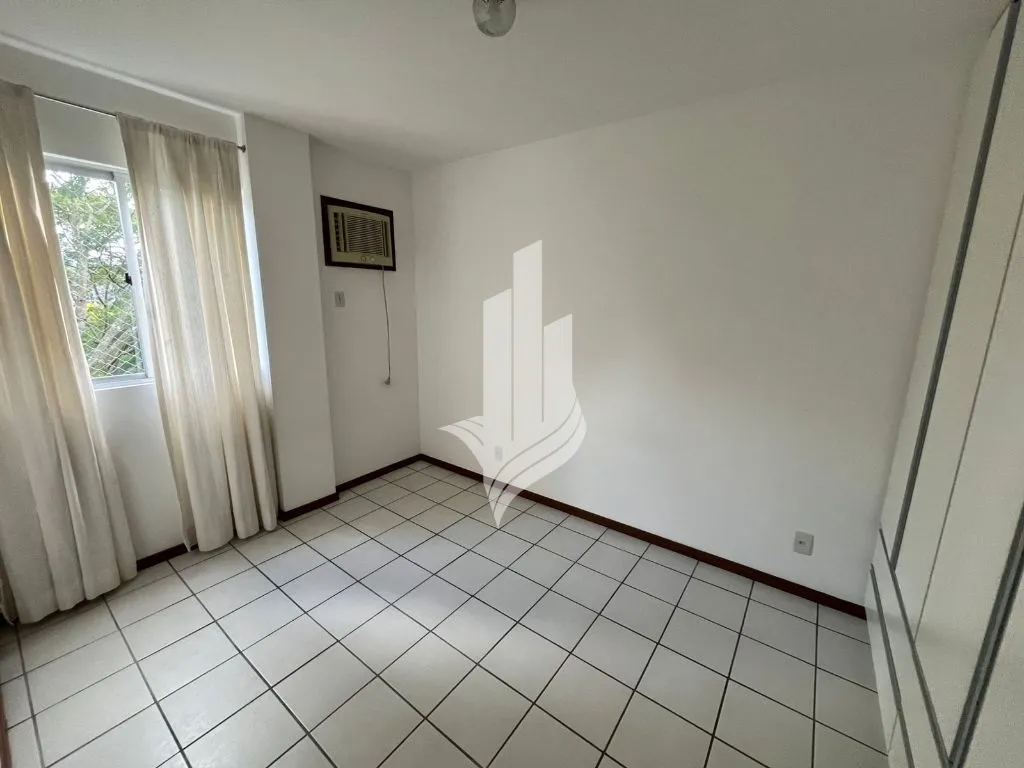 Apartamento semi mobiliado no Victor Konder — foto 5
