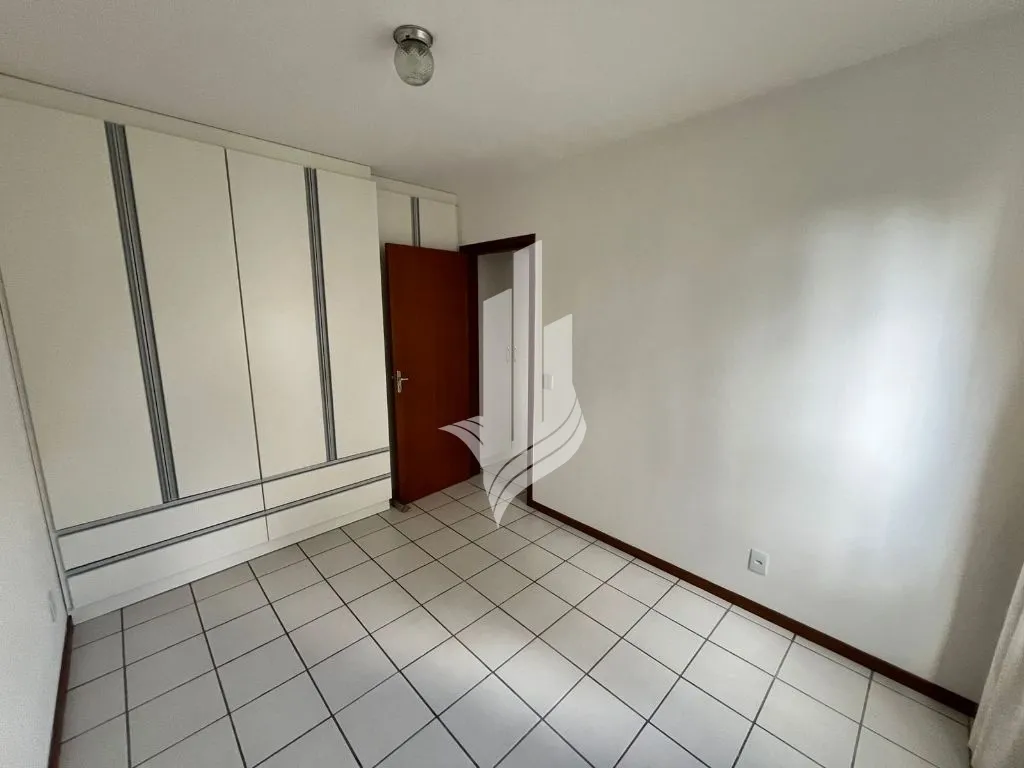 Apartamento semi mobiliado no Victor Konder — foto 6