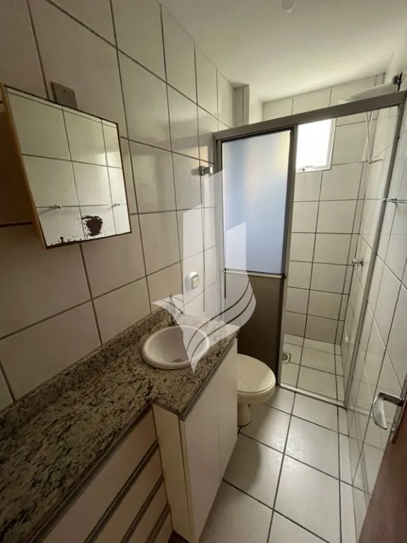 Apartamento semi mobiliado no Victor Konder — foto 7