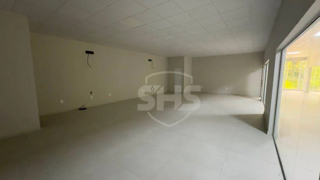 Sala para alugar, 41 m por R$ 3.245,00/mês - Itoupava Central - Blumenau/SC — foto 7