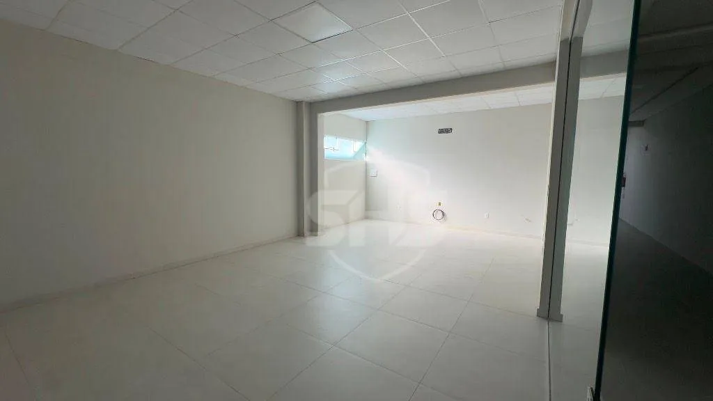 Sala para alugar, 33 m por R$ 2.545,00/mês - Itoupava Central - Blumenau/SC — foto 5