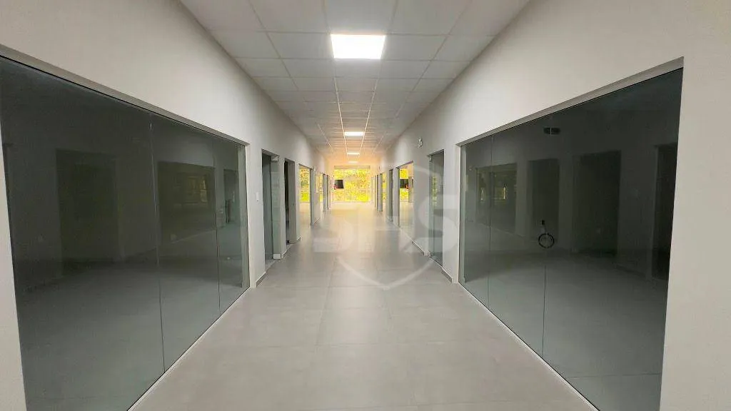 Sala para alugar, 33 m por R$ 2.545,00/mês - Itoupava Central - Blumenau/SC — foto 6