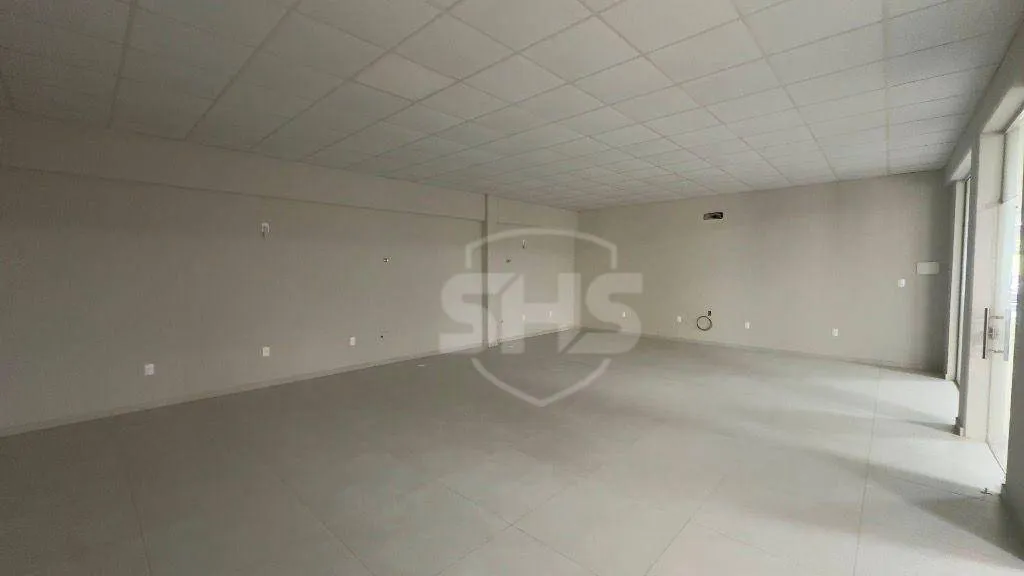 Sala para alugar, 33 m por R$ 2.545,00/mês - Itoupava Central - Blumenau/SC — foto 3