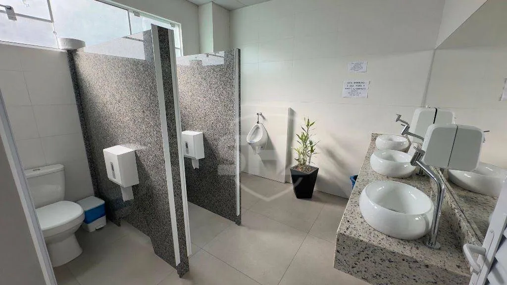 Sala para alugar, 35 m por R$ 2.995,00/mês - Itoupava Central - Blumenau/SC — foto 6