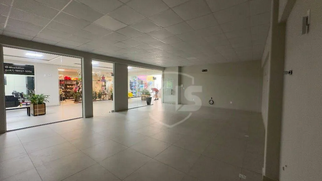 Sala para alugar, 41 m por R$ 3.045,00/mês - Itoupava Central - Blumenau/SC — foto 4