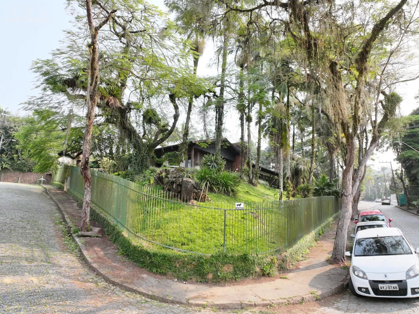 Casa espetacular no bairro Jardim Blumenau - Exclusividade ARX Imóveis — foto 6