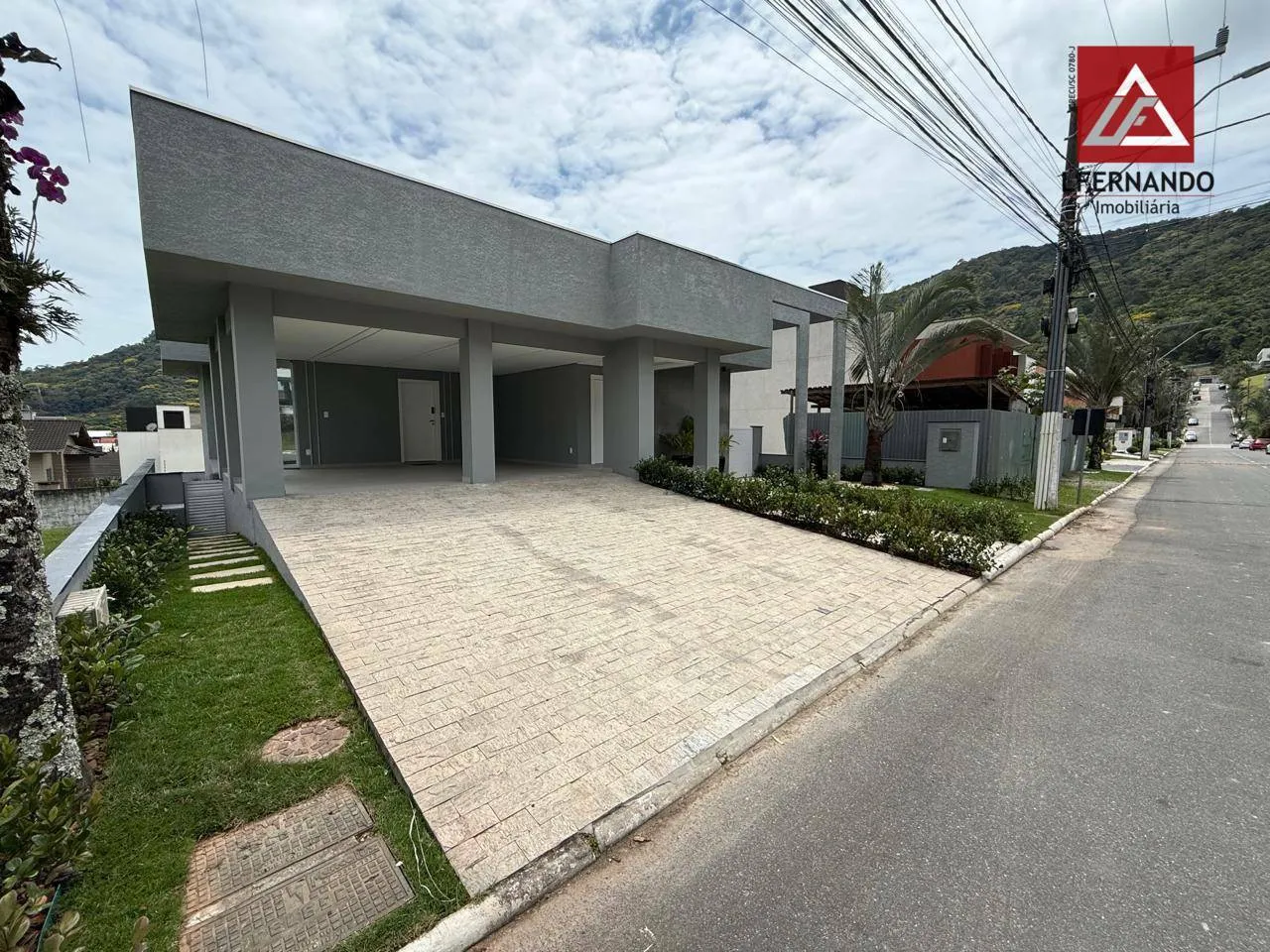 Casa mobiliada com 4 suítes à venda, 350 m por R$ 7.500.000 - Barra - Balneário Camboriú/SC — foto 2