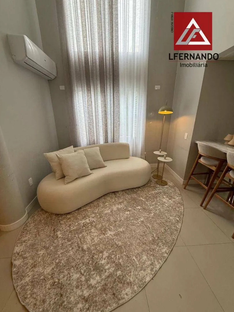 Casa mobiliada com 4 suítes à venda, 350 m por R$ 7.500.000 - Barra - Balneário Camboriú/SC — foto 7