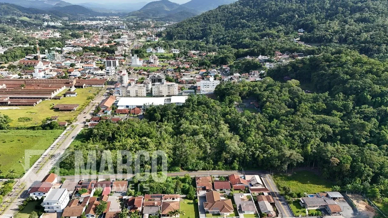 Terreno na Av 21 de Janeiro - foto 1