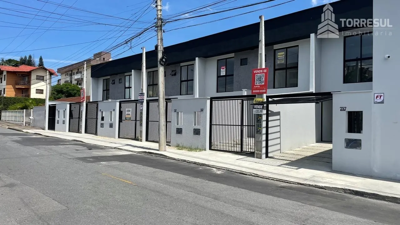 REQUINTE E SOFISTICAÇÃO NO COSTA E SILVA - foto 1