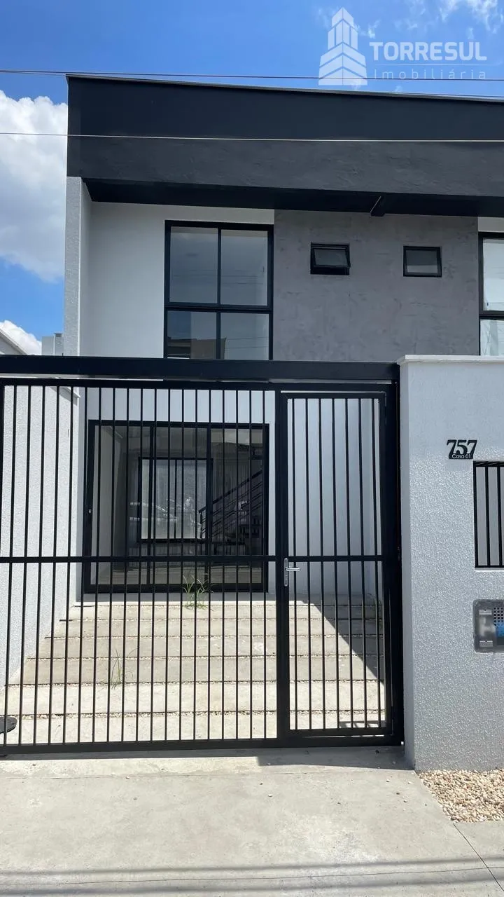 REQUINTE E SOFISTICAÇÃO NO COSTA E SILVA — foto 2