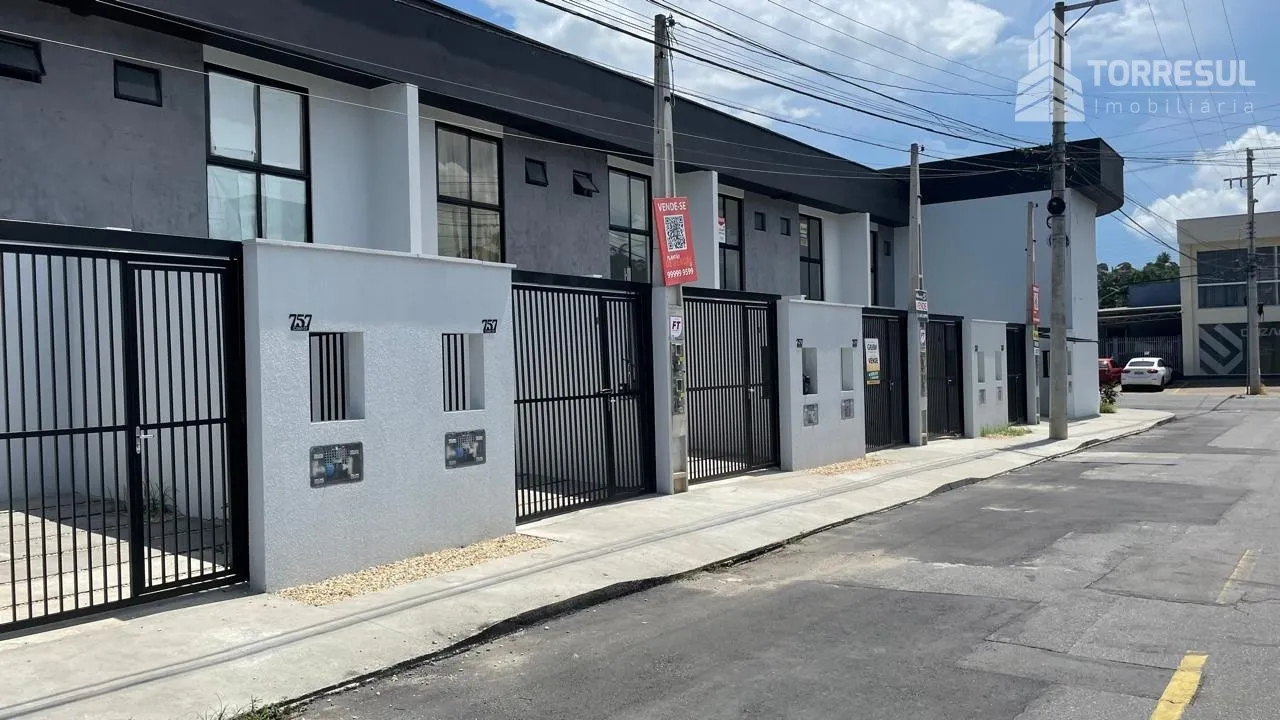 REQUINTE E SOFISTICAÇÃO NO COSTA E SILVA — foto 3