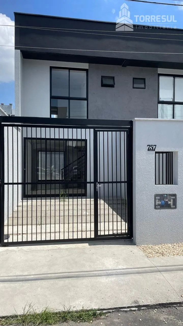 REQUINTE E SOFISTICAÇÃO NO COSTA E SILVA — foto 4