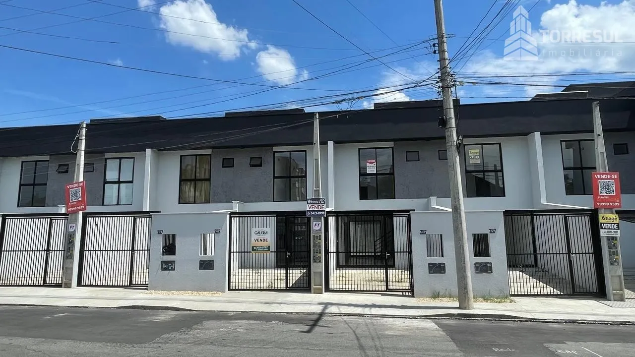 REQUINTE E SOFISTICAÇÃO NO COSTA E SILVA — foto 5