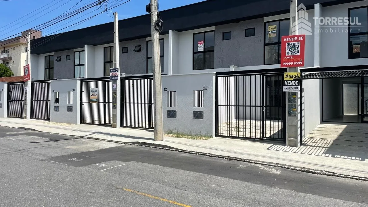 REQUINTE E SOFISTICAÇÃO NO COSTA E SILVA — foto 6