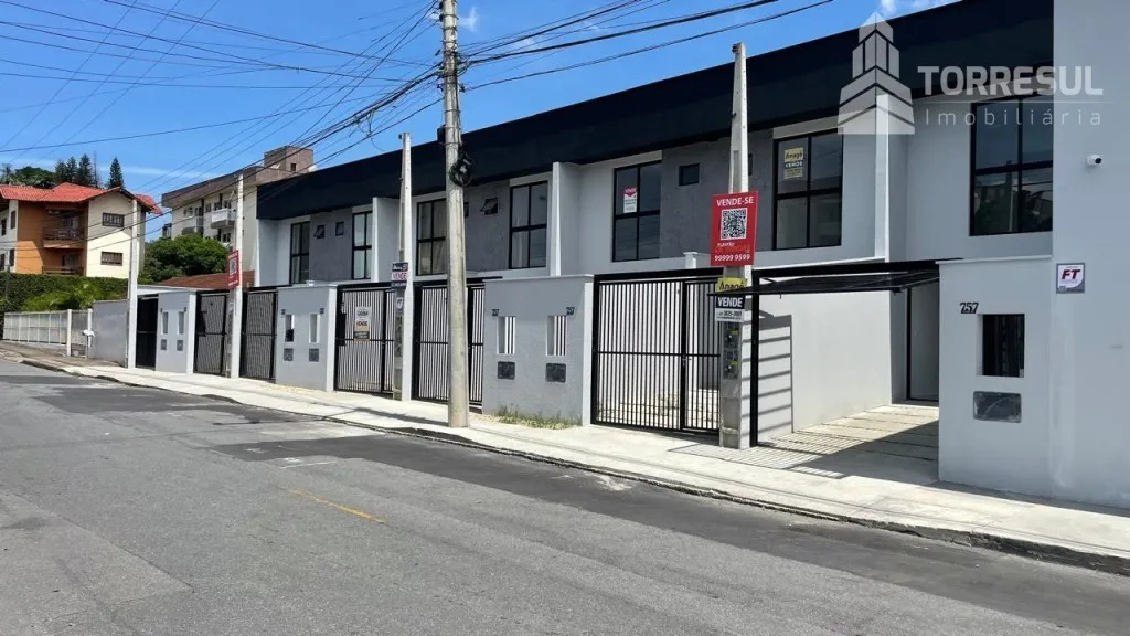 REQUINTE E SOFISTICAÇÃO NO COSTA E SILVA — foto 2