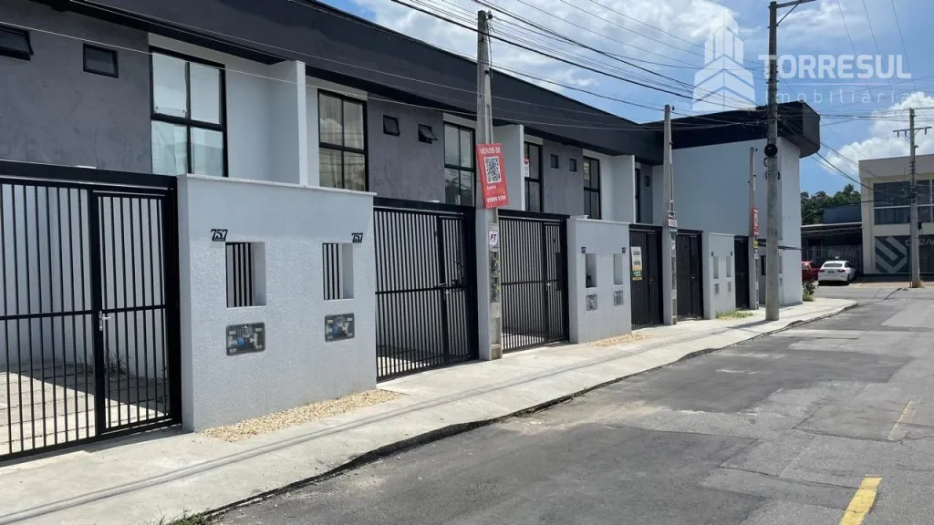 REQUINTE E SOFISTICAÇÃO NO COSTA E SILVA — foto 4