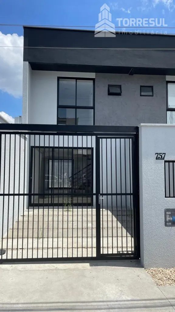 REQUINTE E SOFISTICAÇÃO NO COSTA E SILVA — foto 5