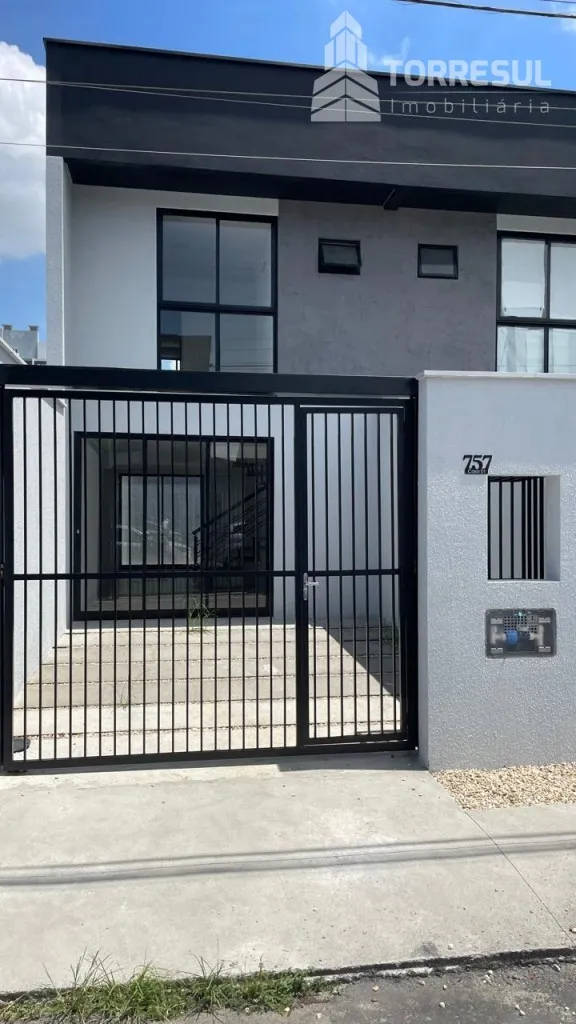 REQUINTE E SOFISTICAÇÃO NO COSTA E SILVA — foto 6