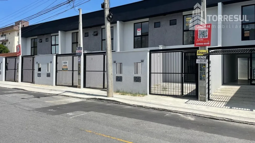 REQUINTE E SOFISTICAÇÃO NO COSTA E SILVA — foto 7