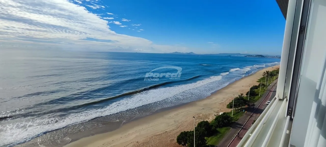 Apartamento pronto para morar Frente Mar na Praia do Tabuleiro - Viva o Alto Padrão em Barra Velha - Melhor custo benefício da região — foto 7