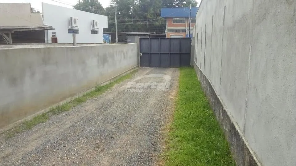 Galpão disponível para locação no bairro Itoupava Norte BlumenauSC — foto 6