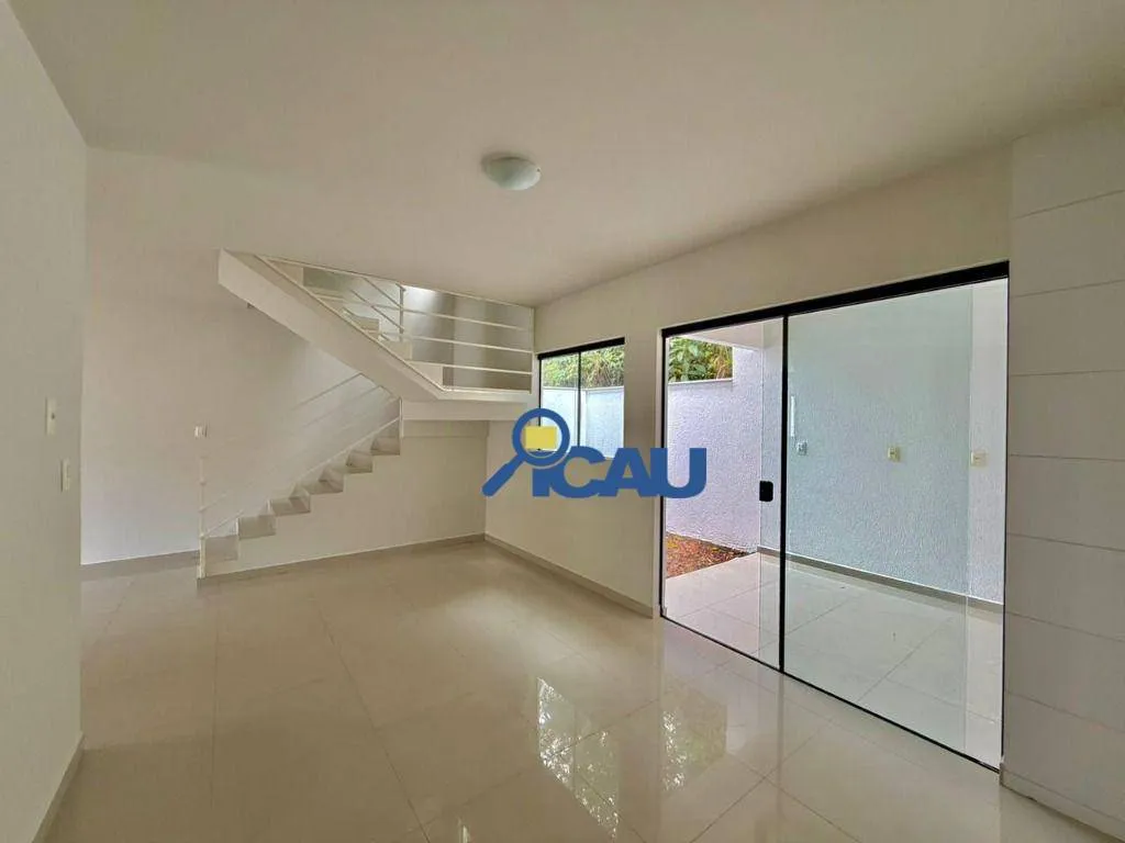 Sobrado com 3 dormitórios à venda, 127 m por R$ 590.000 - Velha Central - Blumenau/SC — foto 5