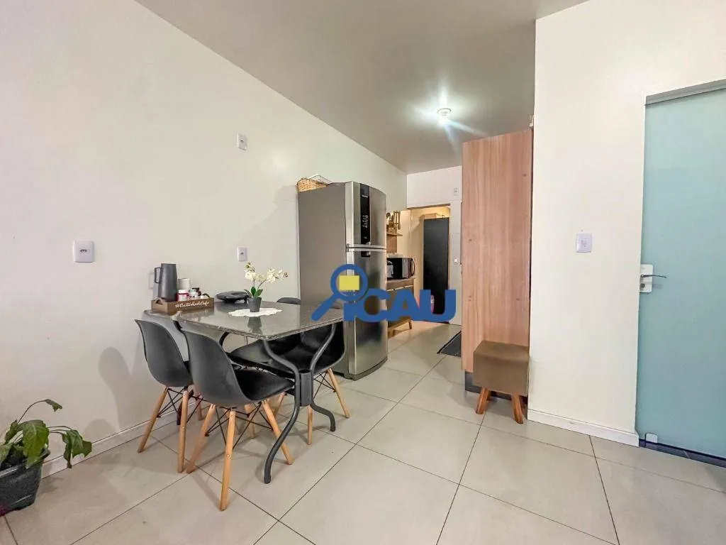 Sobrado com 2 dormitórios à venda, 72 m por R$ 360.000 - Tribess - Blumenau/SC — foto 4