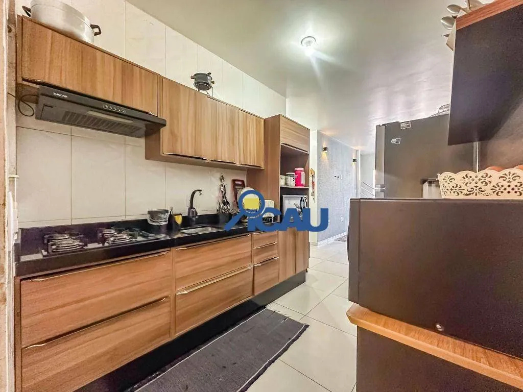 Sobrado com 2 dormitórios à venda, 72 m por R$ 360.000 - Tribess - Blumenau/SC — foto 5