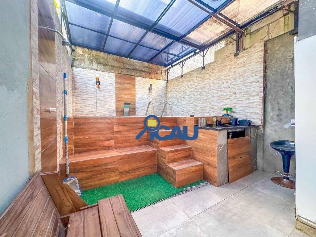 Sobrado com 2 dormitórios à venda, 72 m por R$ 360.000 - Tribess - Blumenau/SC — foto 7