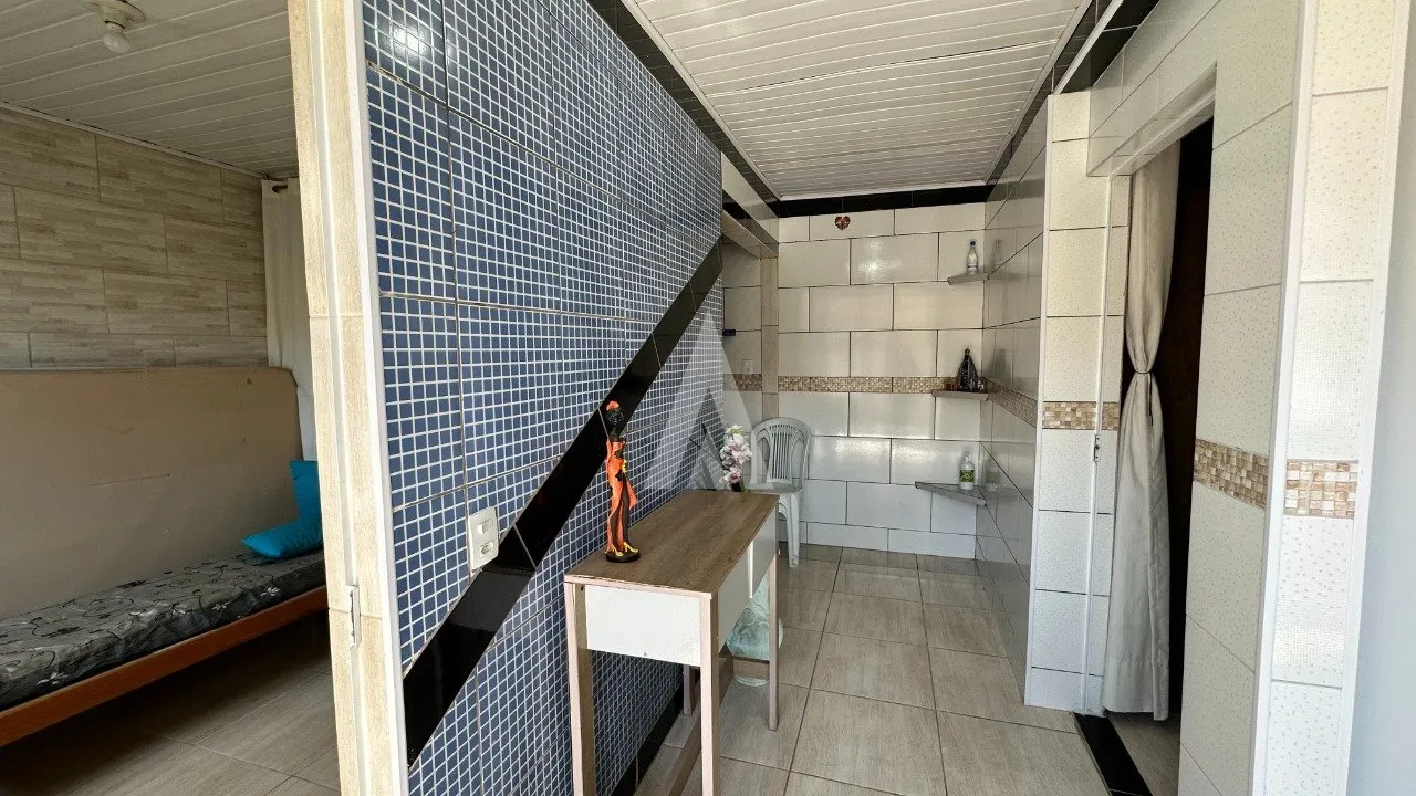 Casa com 3 quartos à venda no bairro Costa e Silva em Joinville-SC por R$636.999,00. — foto 2