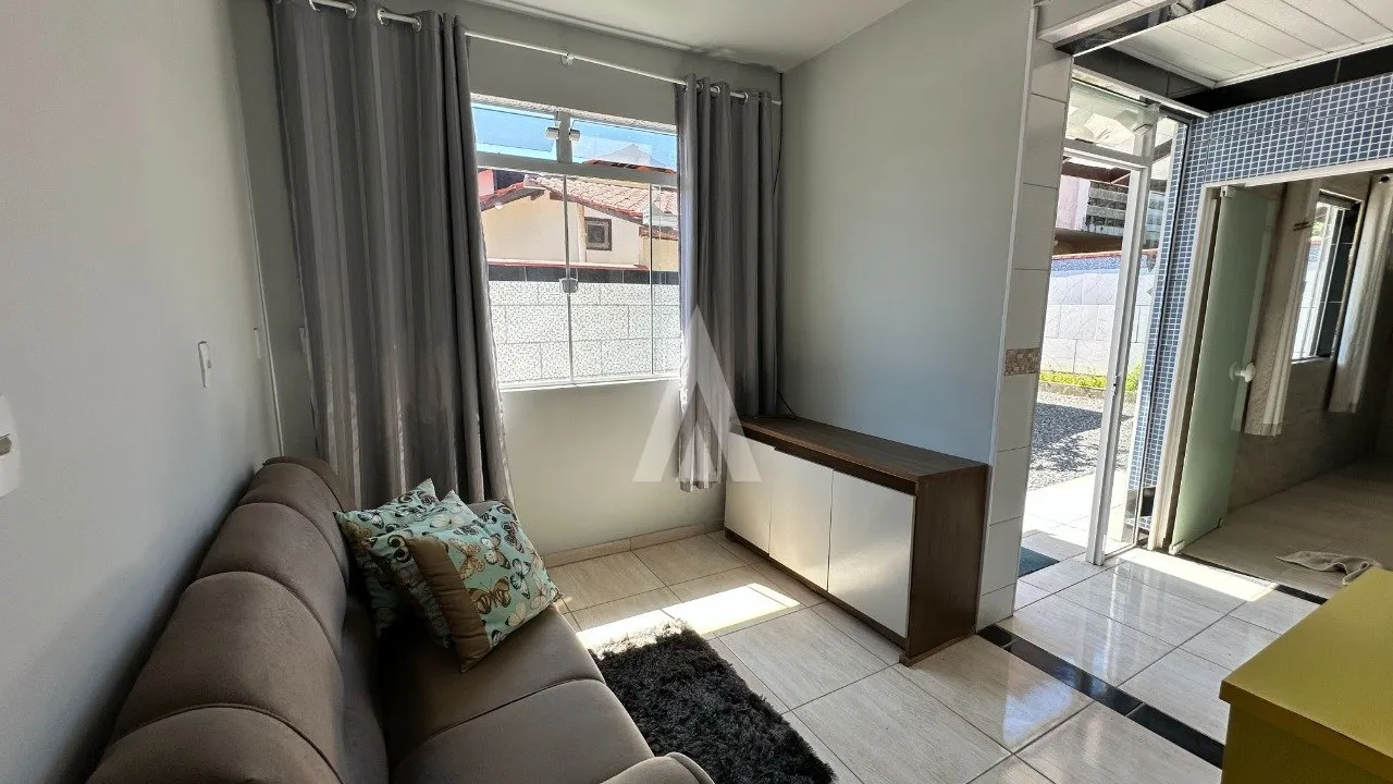 Casa com 3 quartos à venda no bairro Costa e Silva em Joinville-SC por R$636.999,00. — foto 3